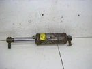 Simplicity Allis Chalmers 1685347SM Hydraulic Lift Cylinder 7117 Sov. 18 Tractor. Fixed Price $99.99.