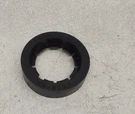 John Deere 316 318 420 Onan B48G P216 P218 T260G P224G Ignition Rotor HE166-0767. Fixed Price $30.00.