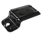 Husqvarna TS348XD TS354XD Front Rod Link Hanger New Oem # 585338801 585338802. Fixed Price $29.95.