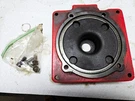 Gravely Engine Adapter Plate Briggs B&s Honda 800,8000, Series Predator. Fixed Price $69.99.