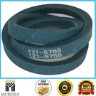 Drive Belt 121-5765 Fits Toro Timemaster Turfmaster 30" Walk Behind Mower. Fixed Price $18.99.