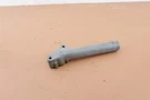Briggs & Stratton 125K02 0281 E1 Lawn Mower Oem Intake Manifold 497465. Fixed Price $7.99.