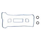 Fel-pro Engine Valve Cover Gasket Set Vs 50877. Fixed Price $59.53.