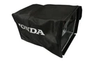 Honda Oem HRRK5VKAA Grass Bag And Frame 81320-VL0-305 81330-VG4-020. Fixed Price $250.00.