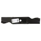 Bagging Blade / Fits Cub Cadet 759-3819 325-142. Fixed Price $30.42.