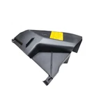 145-1538 Toro Side Discharge Chute Kit. Fixed Price $45.00.