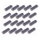 20X Flywheel Keys 222698S PT7211 445-064 For John Deere Briggs & Stratton Stens. Fixed Price $25.99.