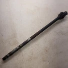 John Deere GX345 355 335 245 265 260 240 Steering Shaft #AM131317. Fixed Price $39.20.