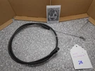 Mtd 946-04661A Control Cable 746-04661 37.58 Inch Ers. Fixed Price $14.99.