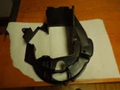 Lawn-boy 612427 F Series Engine Shroud 10415 Ex Cond!. Fixed Price $14.95.