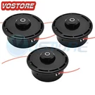 Pack String Trimmer Heads Fits Redmax Panari PT104 Plus BC225DL BC2300D BC2600. Fixed Price $23.50.