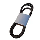 New Deck Belt Fits John Deere 425 445 455 54" Lawn Tractors Mowers M112269. Fixed Price $30.99.