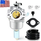 Carburetor For Briggs & Stratton 796109 591731 14.5HP 15.5 16.5 21HP Engine. Fixed Price $13.01.
