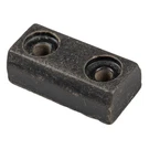Mtd 761-04017 Deck Spindle Brake Pad Murray Troy-bilt Mini Rider Neighborhood. Fixed Price $14.64.