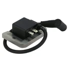 Ignition Coil Fits Kohler SV735-0013, SV735-0016, SV735-0017, SV735-0018. Fixed Price $17.99.