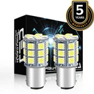 For John Deere D100 D110 D120 D125 D130 D140 D150 D160 D170 6000K Led Headlights. Fixed Price $15.49.