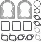 Valve Grind Head Gasket Kit 110-3181 Replacement For Onan BF-B43-48 P216.... Fixed Price $17.30.
