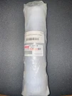 Yamaha 7UD-E4461-00-00 Inner Element 7UDE44610000 New. Fixed Price $32.99.