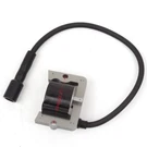 Ignition Coil For Kohler Engine CH11 CH13 CH15 CV13 CV15 12-584-04-S 12-584-05-S. Fixed Price $14.20.