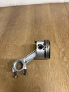 Genuine Briggs & Stratton Connecting Rod #390402 499907 Piston. Fixed Price $22.00.