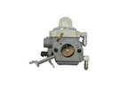 Honda Oem Carburetor HDA326 Fits GX100RT Engines 16100-ZDD-R02. Fixed Price $167.95.