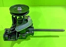 New 918-04296B Transmission For Craftsman 247.881980 247.881990 Models. Fixed Price $66.95.