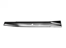 Rotary 6262 594892701 Fits Husqvarna Blade 21" X Point Star Hd. Fixed Price $13.99.