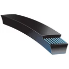 Gates 2450 Truflex Fhp Low Horse-power V-belt. Fixed Price $39.82.
