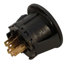 Stens Ignition Switch 430-280 Bad Boy Cub Cadet Husqvarna John Deere AM133596. Fixed Price $15.00.