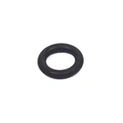 New Briggs & Stratton Oem 841653 Seal-o-ring. Fixed Price $24.33.