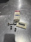 New Omc Outboard Marine Corp 677966 Connecting Rod Toro Lawn-boy Bin 13. Fixed Price $44.99.