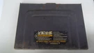 Murray Lawnmower Model 21661 Rear Door 43642E701MA. Fixed Price $29.95.