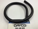 Dayco 80074 Fuel Line Hose 5/16" Id 2 Feet, 50 Psi Max (low Pressure). Fixed Price $10.75.