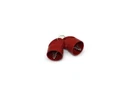 Genuine Ariens Sno-thro Engine Key Part# 23800100. Fixed Price $9.05.