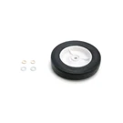 682972 678638 Tire Wheels Toro Lawnboy. Fixed Price $39.99.