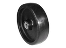 Deck Wheel 1-3/8 Craftsman 105455X 532105455 Lawn Boy 740280 Toro 61-9760. Fixed Price $16.99.