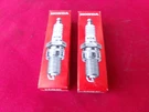 Ngk Spark Plugs BP4ES Pack New 6928. Fixed Price $13.00.