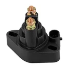Starter Relay Switch For Arctic Wildcat X 1000 Prowler 650 0445-058 100% New. Fixed Price $14.01.
