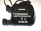 99944200802 Genuine Echo DSRM-200 Lithium-ion Battery Charger Works With LBC-360. Fixed Price $139.99.