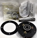 Mtd Spindle Replacement Kit 753-05319 New Old Stock. Fixed Price $65.99.