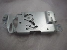 Oem Kawasaki Panel-comp-control 49113-7027 49113-7056. Fixed Price $20.00.