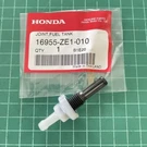Genuine Honda Tank Joint (fuel Filter) GX120 GX160 16955-ZE1-010 Oem. Fixed Price $17.30.