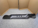 Mtd 742-0537, 942-0537 Lawn Mower Blade Nos Oem. Fixed Price $18.99.