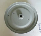 Mtd 656-0051A Transmission Drive Pulley Troy-bilt Gtx 804H 608H 609G. Fixed Price $34.99.