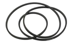 New Oem Husqvarna 539132347, 23-47 Replacement Drive V-belt Nos. Fixed Price $29.97.
