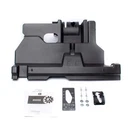 John Deere Seat Panel Kit - BJD72. Fixed Price $189.59.