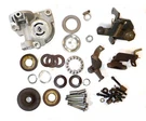Hydro Gear 311-2000 Trans. Assorted Parts & Hardware. Fixed Price $40.00.