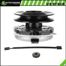 Electric Pto Clutch For Warner 5219-158 Mtd 717-05192 917-05192 Stens 255-859. Fixed Price $101.64.