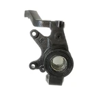 Front Right Steering Knuckle 14MM Wheel Fit UTV750 Hisun Massimo Supermach Benn. Fixed Price $98.00.