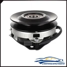 Electric Pto Clutch For Warner 5215-61. Fixed Price $99.39.